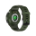 Garett Sport Tactic zielony - 654519 - zdjęcie 3